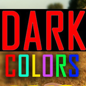 A quase 2 anos a festa DARK COLORS ferve a capital federal. Sempre produzida pela @_SafadaMadrinha | Facebook: https://t.co/aNQyOMWgY6