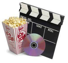 Download Latest Movies Free