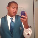 Gregg Neal Jr. (@Grizzly_Gregg) Twitter