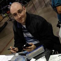 Michael Dinkelis (@michaeldinkelis) 's Twitter Profile