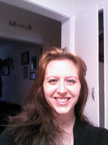 danielledille1's profile picture. 