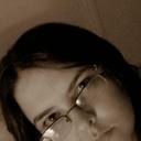 Taryn Meeks - @Meeks69Taryn - Twitter