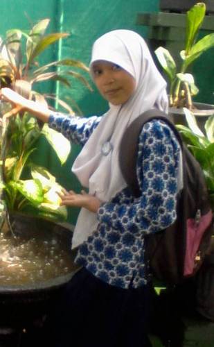 ChepyeSilvYy's profile picture. Follow me ..!! Just mention
. I just want her to know about the feelings that I buried all this time ....