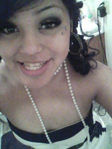 #TeamSingle #Love & Basketball Motto: fuck what you heard recognize what you see:)