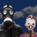 Steve Johnsen - @PreppersOffGrid - Twitter