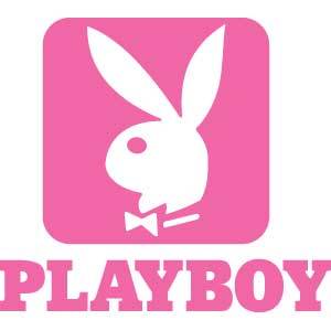 The only destination for Aussies and Kiwi fans on the move, on your MOBILE, Playboy Mobile AUS NZ. http://t.co/DYtfE6GNuZ