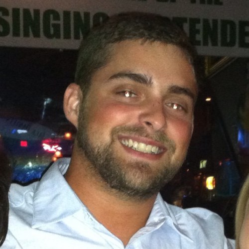 Coach_Fisher20's profile picture. Teacher and Coach at the best school in the nation, The Parkview High School. Georgia Southern Alum, Kappa Sigma Alum A.E.K.D.B.