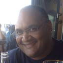 Michael Leon - @masherleon - Twitter