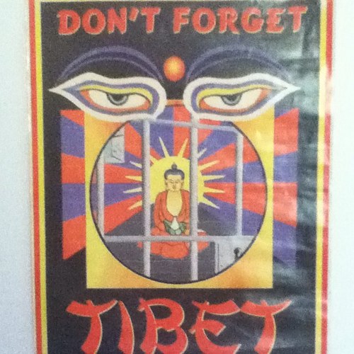 306mails's profile picture. Freetekno AKO