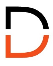 DeCarolisB's profile picture. We're taking a fresh approach to building