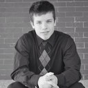 jeff comfort - @comfort_15 - Twitter