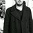 roblamb007's profile image
