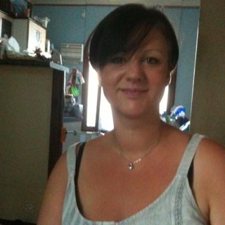 AbitbolD's profile picture. 