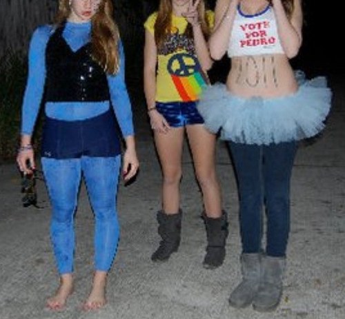 Yoloenthusiast's profile picture. too quick to judge, too honest, too cocky, and too apathetic. You must make mistakes in order to fix them.