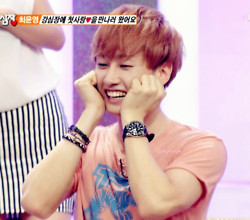 ngocbich302's profile picture. 