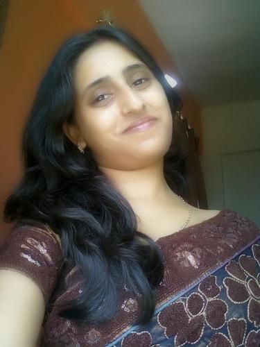 priyanka rastogiさんのプロフィール画像