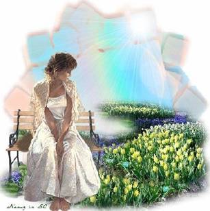 amisip's profile picture. i am what ul neva expect :-) n i love JESUS