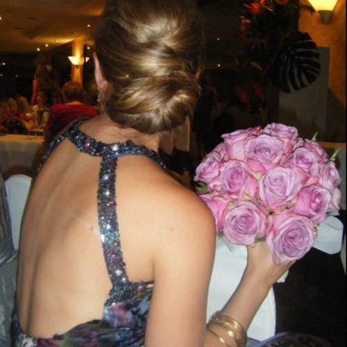 Em__mA_'s profile picture. 