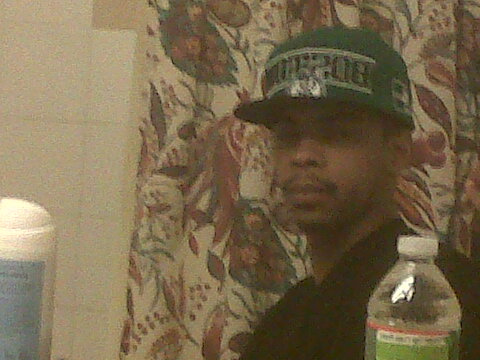 JayRock342's profile picture. Underground Philly artist/producer  C-ME Entertainment Check Me Out