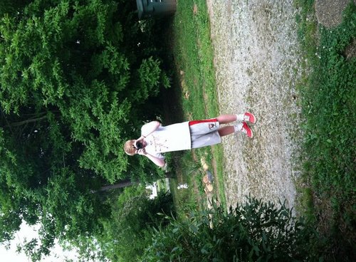 brian_JSBoston's profile picture. I was born to do this way! LIFE IS GOOD . ♥shara 08/04/12. Richmond Aeroviation's student.Jessimancious-boston