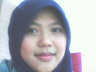 ^_^v