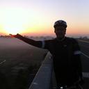 Graeme Ross - @graeme_ross - Twitter