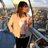 AJune_bug's profile image