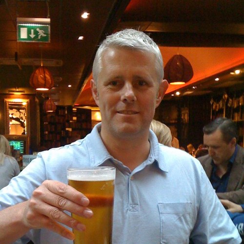 tubbsytaylor67's profile picture. 