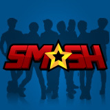 we are SM☆SHBLAST because we love @bismakarisma @Rangga_moela @ilhamfauzie @mrezanugrah @morganoey @dickymprasetyo @rafaell_16 always (ʃƪ˘˘ﻬ)