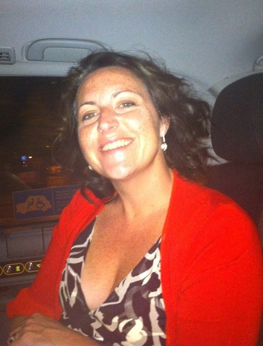 Aussie expat. E17 dweller. Mum. Wife. Wine and food lover. Partner at award-winning B2B marketing agency The Crocodile (@crocbites).