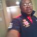 Segun jaiyeola (@sbj9666) Twitter profile photo
