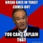 SonOfPicard's profile image