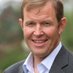 lars chr christensen (@larscc_nor) Twitter profile photo lars chr christensen (@larscc_nor) Twitter profile photo