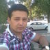 Акбархон (@akbarhoja) Twitter profile photo