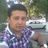 Akbarhoja's profile image
