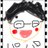 someways6500's profile image