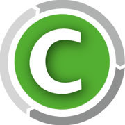 ContinuitySol's profile picture. Intelligent business continuity
http://t.co/Tm36IGt1BM