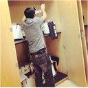 peter rubio - @peterrerep - Twitter