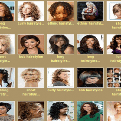 Hairstyles Hairstylesworld Twitter