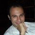 Mohammed Abdel Salam (@wolfegypt) Twitter profile photo