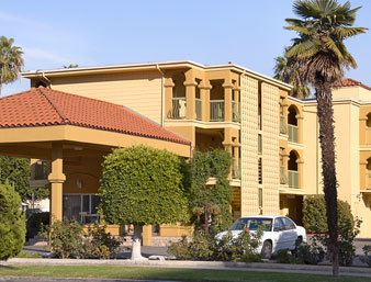 Stay at one of the finest Hotes in Long Beach, California for superior hospitality.For information visit: http://t.co/FxJV5ROcnC