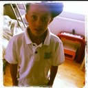 Troy Cross - @TroyCross12345 - Twitter