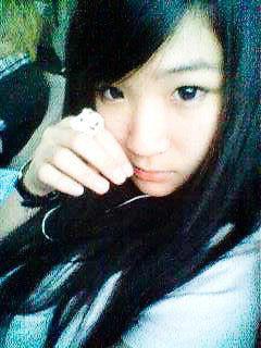 Cellist ~ Hard Worker ~ Daydreamer ~ Magenta ~ 
Just wanna life for my lord--JESUS