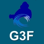 We help: preserve water resources, underwater wildlife, marine biology, conservatory education.