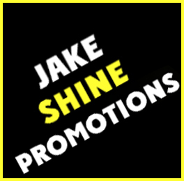 Follow us to see our upcoming events/parties (limo tours, pub crawls, DJ events, etc.) in Regina, Sask, Canada! The best parties on earth!