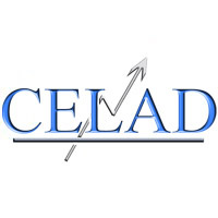 CELAD, une SSII proche de ses collaborateurs! Rejoignez-nous en envoyant vos candidatures sur celad-rht@celad.com
