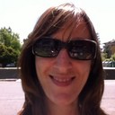 laura polizzi - @stelasadora - Twitter