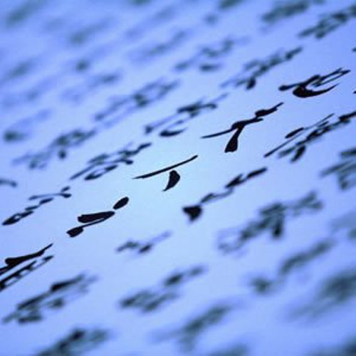 Learn how to speak, read and write Chinese online