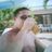 ryan3780's profile image