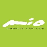 Mio Design(@miodesignindia) 's Twitter Profile Photo